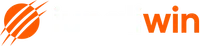 Jungliwin Casino